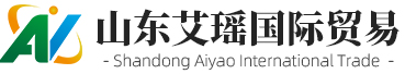 恒森商標(biāo)